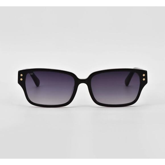 For Art\'s Sake Zenith Sunglasses main image 11